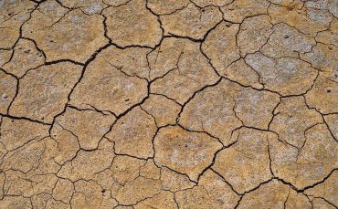 India’s Water Crisis Managing Drought and Floods SatSure Sparta