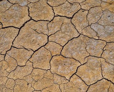 India’s Water Crisis Managing Drought and Floods SatSure Sparta