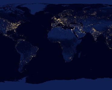 Barriers to Building a Downstream EO Business