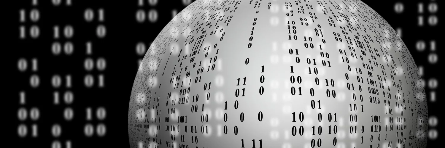 Open Data and it's importance_SatSure