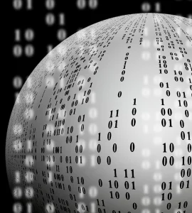 Open Data and it's importance_SatSure