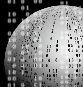 Open Data and it's importance_SatSure