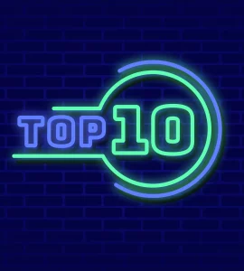 SatSure-Top 10 CSR Questions on Geospatial Applications