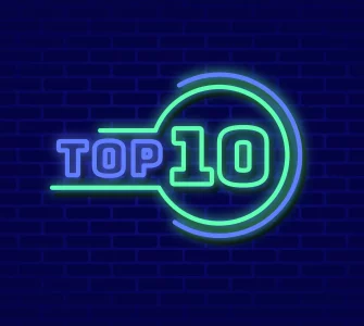 SatSure-Top 10 CSR Questions on Geospatial Applications