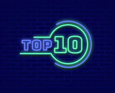 SatSure-Top 10 CSR Questions on Geospatial Applications