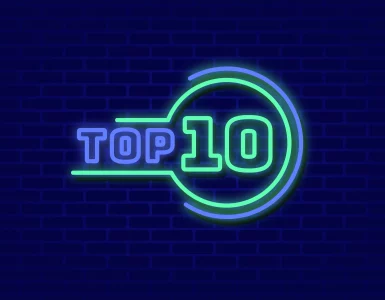 SatSure-Top 10 CSR Questions on Geospatial Applications