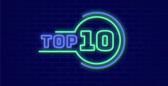 SatSure-Top 10 CSR Questions on Geospatial Applications