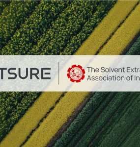 SatSure X SEA: Rapeseed-Mustard Production Forecasting