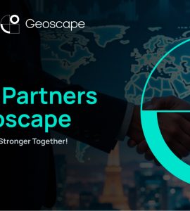 SatSure and Geoscape Australia Partner to Advance Location Intelligence with Earth Observation Satellites and AI