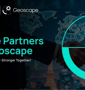 SatSure and Geoscape Australia Partner to Advance Location Intelligence with Earth Observation Satellites and AI