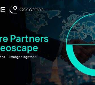 SatSure and Geoscape Australia Partner to Advance Location Intelligence with Earth Observation Satellites and AI