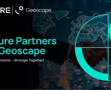 SatSure and Geoscape Australia Partner to Advance Location Intelligence with Earth Observation Satellites and AI