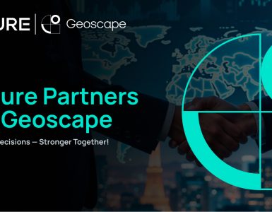 SatSure and Geoscape Australia Partner to Advance Location Intelligence with Earth Observation Satellites and AI